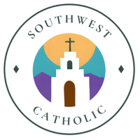 Southwest Catholic